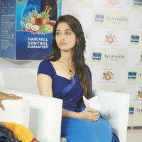 Tamanna - Untitled Gallery | Picture 22760